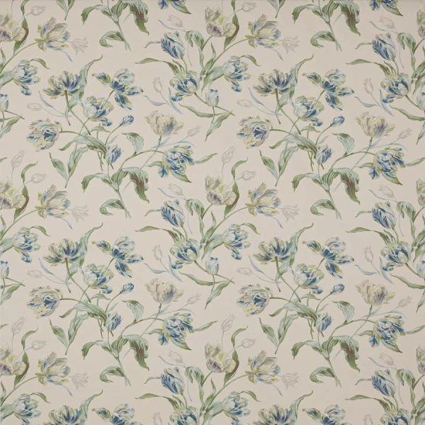 Tkanina Primavera by Colefax and Fowler F4776