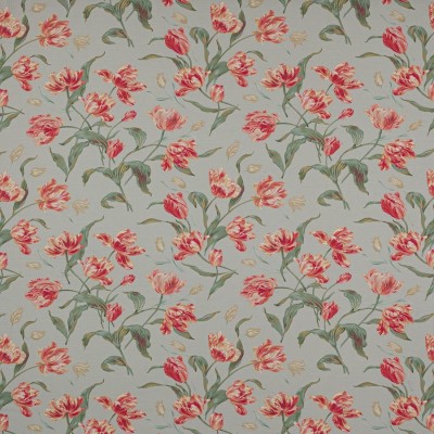 Tkanina Primavera by Colefax and Fowler F4777
