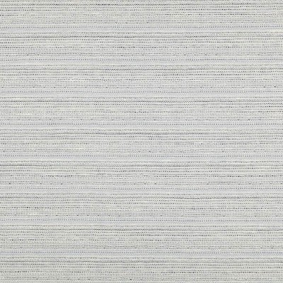 Tkanina Quinton by Colefax and Fowler F4672