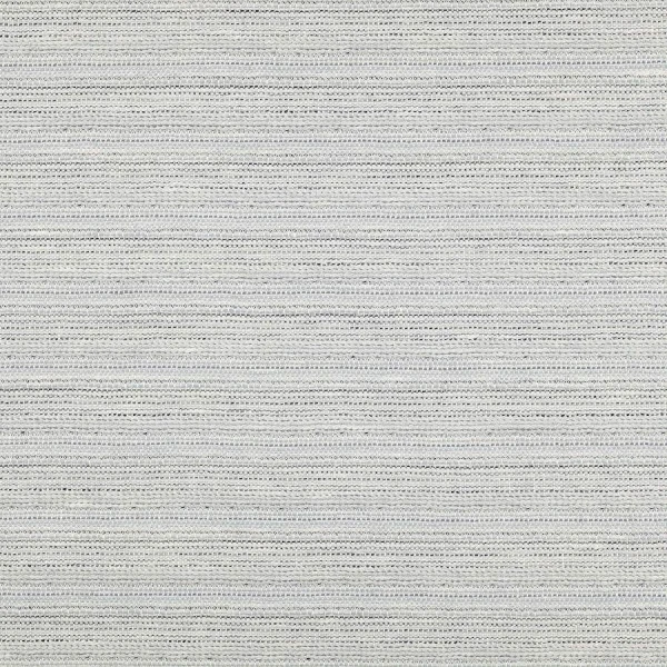 Tkanina Quinton by Colefax and Fowler F4672