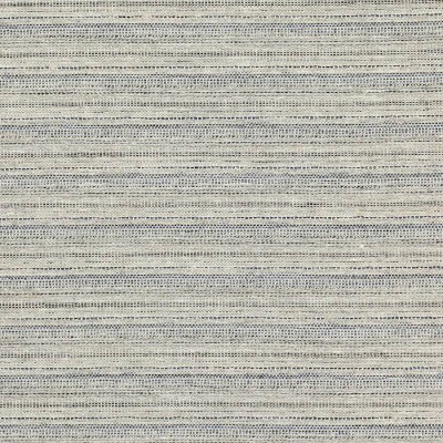 Tkanina Quinton by Colefax and Fowler F4672