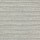 Tkanina Quinton by Colefax and Fowler F4672