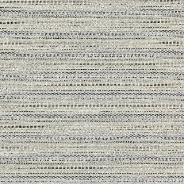 Tkanina Quinton by Colefax and Fowler F4672