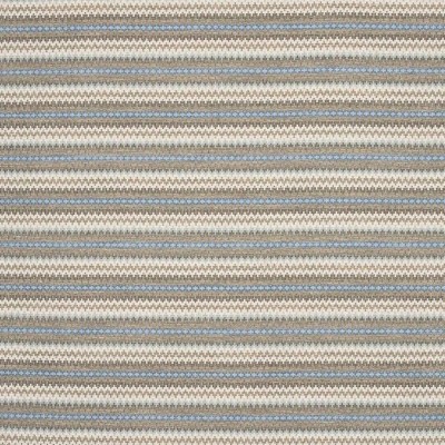 Tkanina Radcot Stripe by Colefax and Fowler F4892