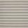 Tkanina Radcot Stripe by Colefax and Fowler F4892