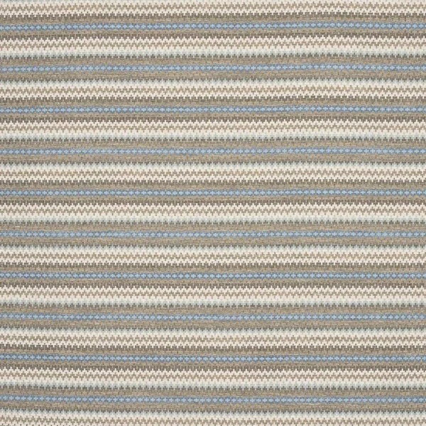 Tkanina Radcot Stripe by Colefax and Fowler F4892