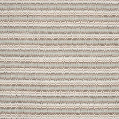Tkanina Radcot Stripe by Colefax and Fowler F4892