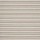Tkanina Radcot Stripe by Colefax and Fowler F4892