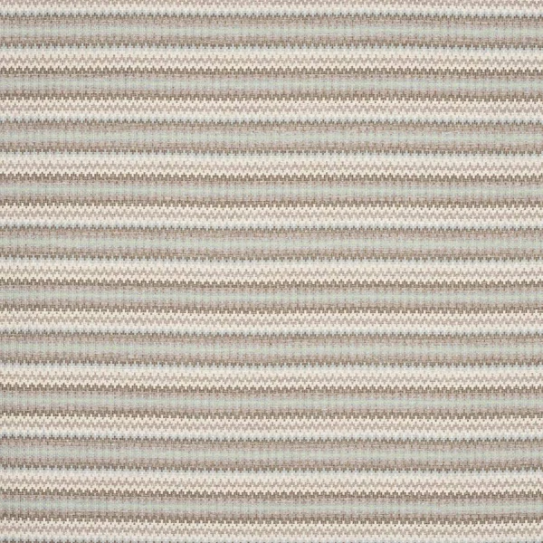 Tkanina Radcot Stripe by Colefax and Fowler F4892
