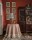 Tkanina Radnor by Colefax and Fowler F4874