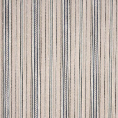 Tkanina Ridgeway Stripe by Colefax and Fowler F4896
