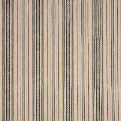 Tkanina Ridgeway Stripe by Colefax and Fowler F4896