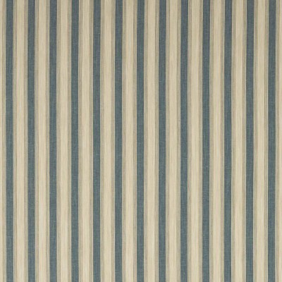 Tkanina Romaine Stripe by Colefax and Fowler F4838
