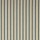 Tkanina Romaine Stripe by Colefax and Fowler F4838