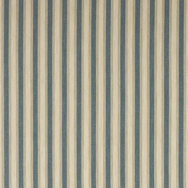 Tkanina Romaine Stripe by Colefax and Fowler F4838