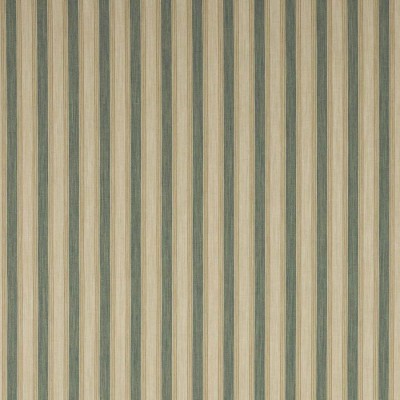 Tkanina Romaine Stripe by Colefax and Fowler F4838