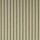 Tkanina Romaine Stripe by Colefax and Fowler F4838