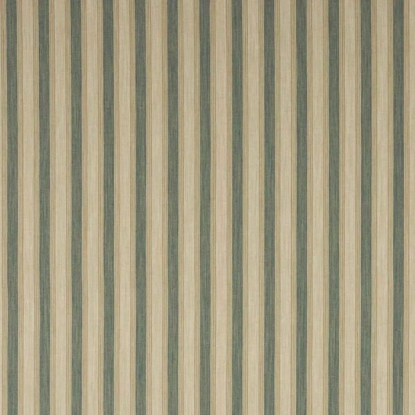 Tkanina Romaine Stripe by Colefax and Fowler F4838
