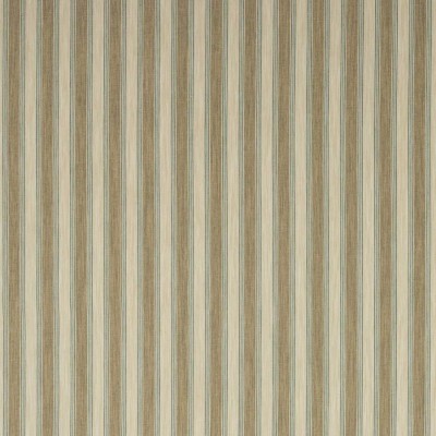 Tkanina Romaine Stripe by Colefax and Fowler F4838