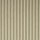 Tkanina Romaine Stripe by Colefax and Fowler F4838