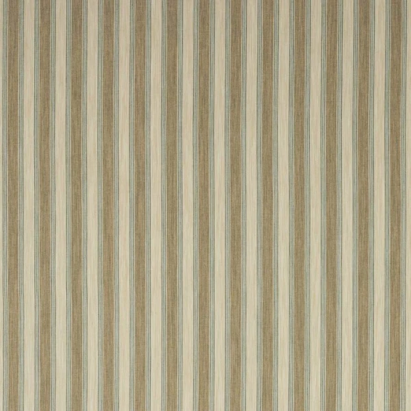 Tkanina Romaine Stripe by Colefax and Fowler F4838