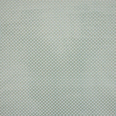 Tkanina Romilly by Colefax and Fowler F4926