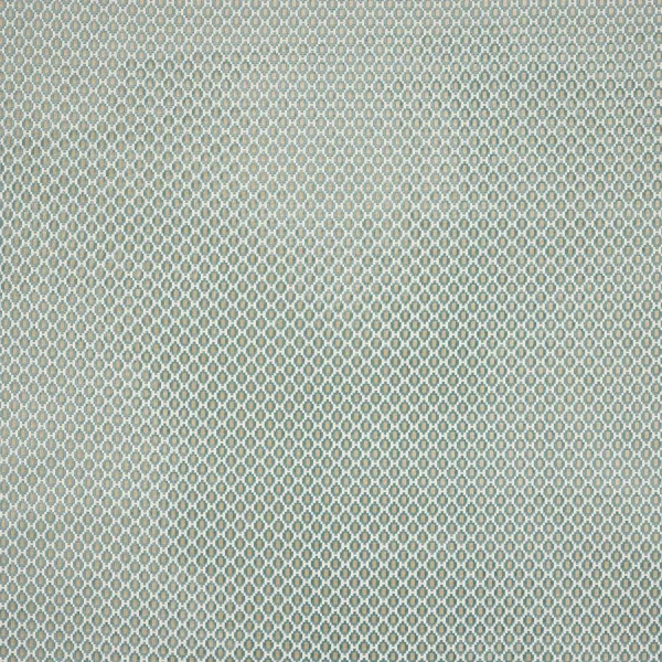 Tkanina Romilly by Colefax and Fowler F4926