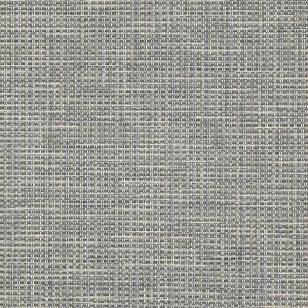 Tkanina Rory by Colefax and Fowler F4639