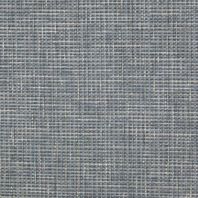 Tkanina Rory by Colefax and Fowler F4639