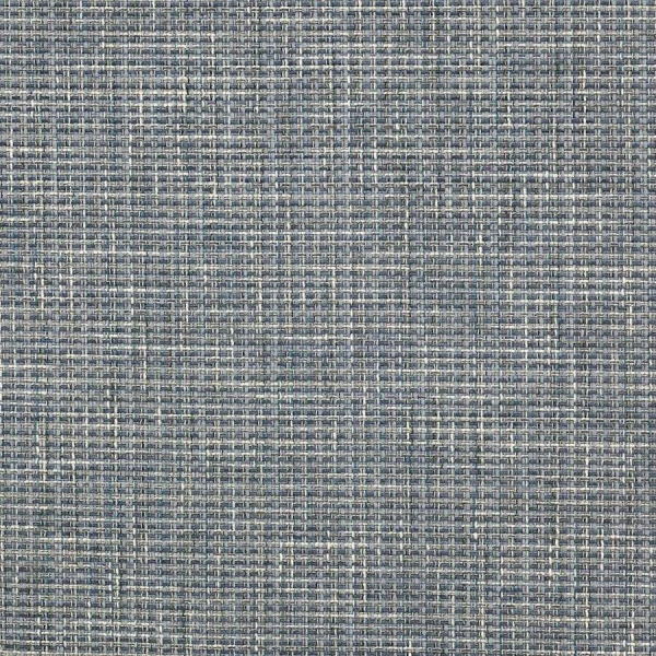 Tkanina Rory by Colefax and Fowler F4639