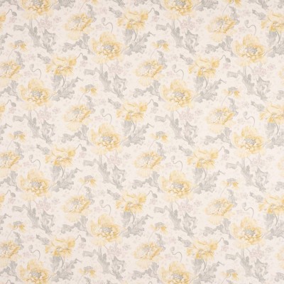 Tkanina Rosalie by Colefax and Fowler F4866