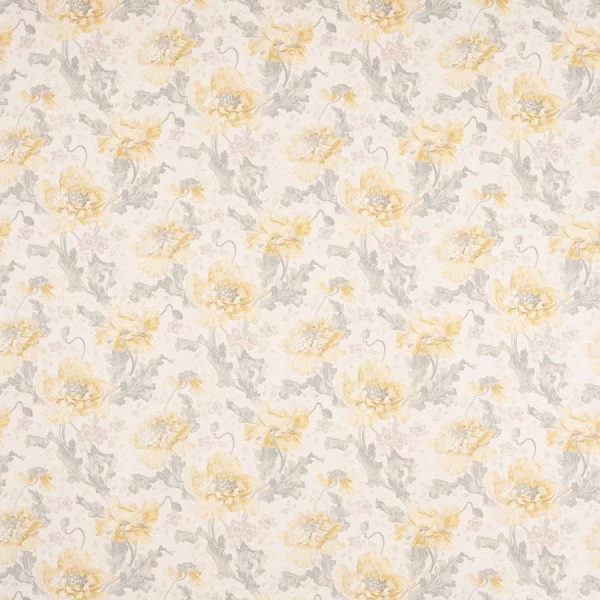 Tkanina Rosalie by Colefax and Fowler F4866