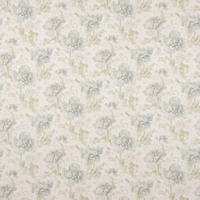 Tkanina Rosalie by Colefax and Fowler F4866