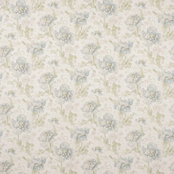 Tkanina Rosalie by Colefax and Fowler F4866