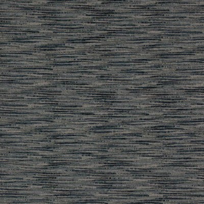 Tkanina Roscoe by Colefax and Fowler F4768