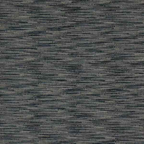 Tkanina Roscoe by Colefax and Fowler F4768