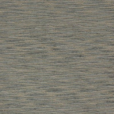 Tkanina Roscoe by Colefax and Fowler F4768