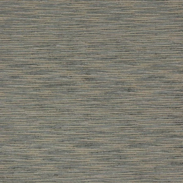 Tkanina Roscoe by Colefax and Fowler F4768