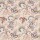 Tkanina Roseto by Colefax and Fowler F4879