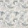 Tkanina Roseto by Colefax and Fowler F4879