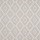 Tkanina Rowley by Colefax and Fowler F4798