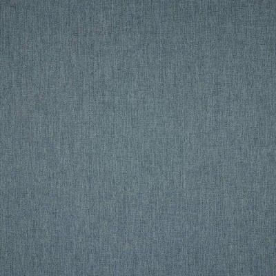 Tkanina Royce by Colefax and Fowler F4933