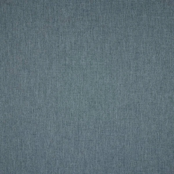 Tkanina Royce by Colefax and Fowler F4933