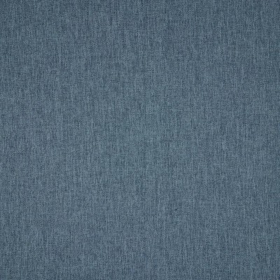 Tkanina Royce by Colefax and Fowler F4933