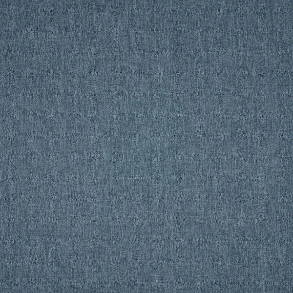 Tkanina Royce by Colefax and Fowler F4933