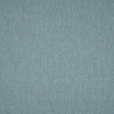 Tkanina Royce by Colefax and Fowler F4933