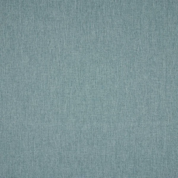 Tkanina Royce by Colefax and Fowler F4933