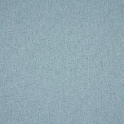 Tkanina Royce by Colefax and Fowler F4933