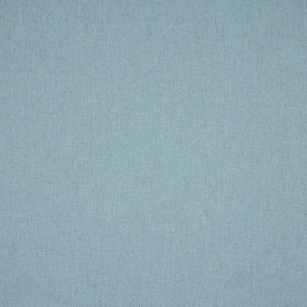 Tkanina Royce by Colefax and Fowler F4933