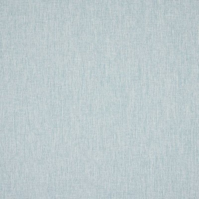 Tkanina Royce by Colefax and Fowler F4933